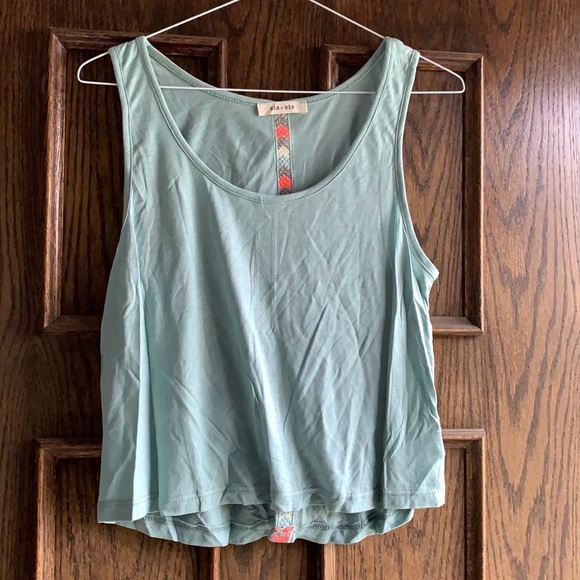 Sis sis juniors top - Picture 1 of 2